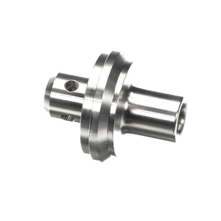 Hobart Retainer 857976-3